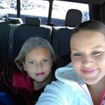 Profile Picture of Chrystal Lynn r,, (@burnschrystal72) on Instagram