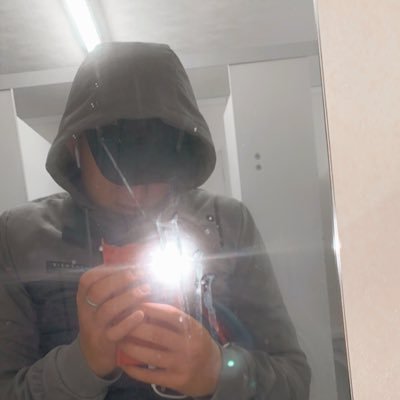 Profile Picture of Bradley Knighton (@BKnighton09) on Twitter