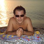 Profile Picture of Mimmo Smedile (@mimms_7) on Instagram