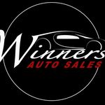 Profile Picture of Gregory Wynn (@winners_autollc1) on Instagram