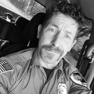 Profile Picture of Jeremy Carpenter (@jeremycrpntr) on Facebook