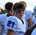 Profile Picture of Caleb Schmidt (@Caleb-Schmidt) on Facebook
