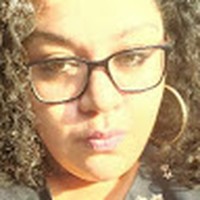 Profile Photo of Michelle Cardoza (@michelle-cardoza-21) on Quora