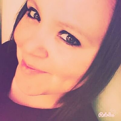 Profile Picture of Marsha Proctor-Chapm (@Marshaproctor1) on Twitter