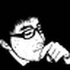 Profile Picture of Jason Nee (@J.Ni) on Flickr