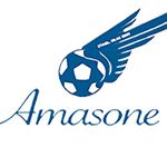 Amasone FK⚽️ - Instagram Profile Picture of Amasone FK⚽️ (@amasone.j04) on Instagram