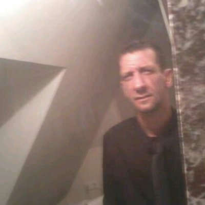 Profile Picture of Thomas Weinmann (@WeinmannThomas) on Twitter