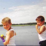 Profile Picture of Robert breen (@robertbreem) on Instagram