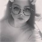 Profile Picture of   Jeanine Winterstein... (@jeaninewinterstein) on Tiktok