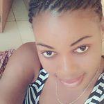 Profile Picture of mayimuna gansonre (@mayimunagansonre) on Instagram