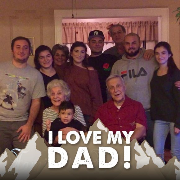 Profile Picture of Connie Addario (@connie9071) on Poshmark