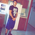 Profile Picture of Brent Tittle (@b_tittle96) on Instagram