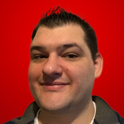 Profile Picture of Alex Argo (@alexargo) on Twitter