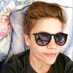 Profile Picture of Tom McArthur (@mcarthur_tom) on Instagram