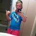 Profile Picture of Bryce Pritchard (@bryce.pritchard.1) on Facebook