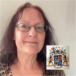 Profile Picture of Jonna Schelde Jacobsen (@hshprincessjonna1) on Instagram