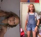Profile Picture of   Millie stead... (@millielouisestead) on Tiktok