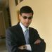 Profile Picture of Tod Altizer (@tod.altizer) on Facebook