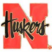 Profile Picture of Jenny Chonis (@jchonis1) on Facebook