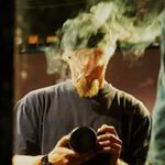 Profile Picture of David Dalrymple (@murda_d) on Instagram