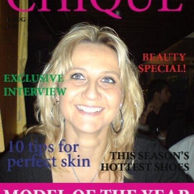 Profile Picture of MANCINI (@pat467) on Twitter