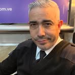 Profile Picture of Brian Pettersen (@brian.pettersen9120) on Facebook