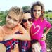 Profile Picture of Tammy Wright (@tammy.wrightbaer) on Facebook