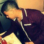 Profile Picture of Manuel Bracamonte (@manuelb_24) on Instagram