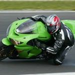 Profile Picture of Marty Thompson (@marty.thom) on Instagram