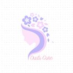 Profile Picture of خلطات التفتيـح أودي كيـر 🎀 (@oudi_care11) on Instagram