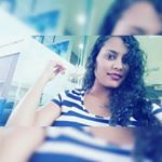 Profile Picture of Danny Silveira (@dany_souza_sil) on Instagram