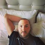 Profile Picture of Jared Patrick Kovacs (@kovacsjared) on Instagram