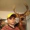 Profile Picture of Caleb Baggett (@Caleb-Baggett) on Facebook