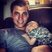 Profile Picture of Corey Yarbrough (@Corey93yar) on Pinterest