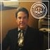 Profile Picture of Jared Kullman (@Jared-Kullman) on Facebook