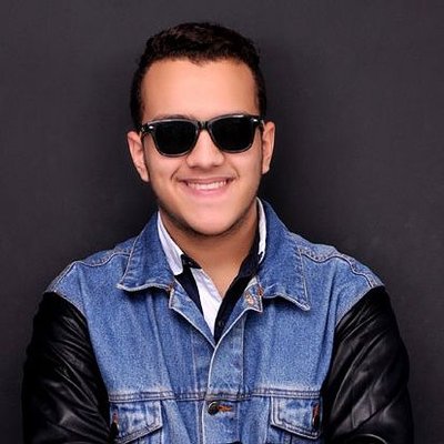 Profile Picture of John Malak (@JohnMalak10) on Twitter