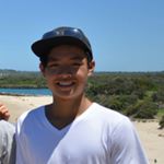 Profile Picture of thomas.yao (@thomas.yao) on Instagram