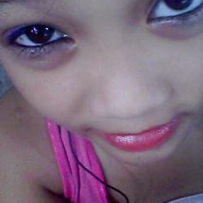 Profile Picture of Qoeen Alyssa Mow (@QoeenM) on Twitter