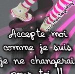 Profile Picture of Laura Winterhalter (@laura.winterhalter1) on Facebook