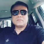 Profile Picture of Obaidul Kabir Dawn (@don_bangla) on Instagram