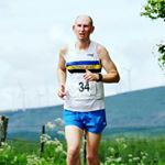 Profile Picture of Brian Couper (@bricoupe1) on Instagram