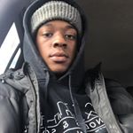 Profile Picture of Edriese Jenkins (@6863rudy) on Instagram