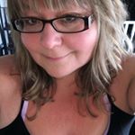 Profile Picture of Lisa Boychuk (@lise0228) on Instagram