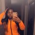 Profile Picture of Kimora Chenille Simmons (Moe ) (@moe.chenille) on Facebook