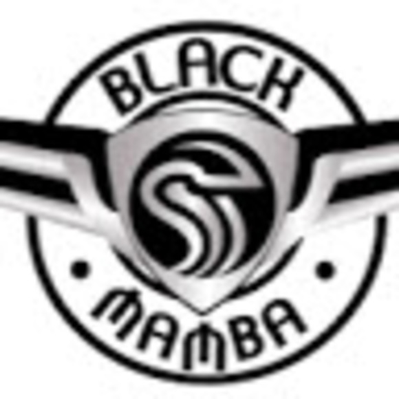 Profile Picture of Ronald Mitchell (@rlmitch1972) on Poshmark