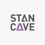 Profile Picture of STANCAVE (@stancave.official) on Instagram