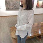 Profile Picture of Nhung Nguyen ♎️ (@ph_nhpp) on Instagram