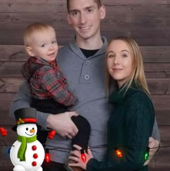 Profile Picture of Keri Mcginnis (@kerimcginnis) on Poshmark