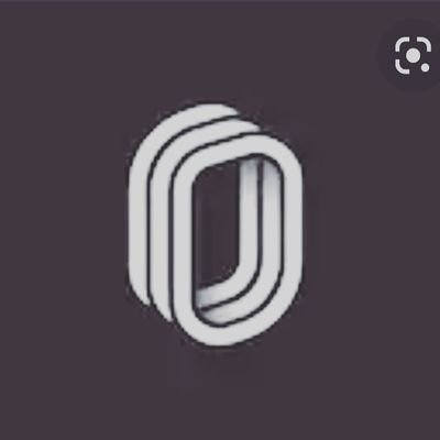 Profile Picture of Nate Hutchison (@Zer0Purple) on Twitter