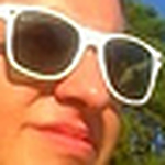 Profile Picture of Lucas Viglio (@MAKE ART.) on Flickr